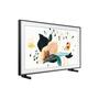 Телевизор Samsung QE50LS03TAUXUA - 2