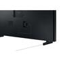 Телевизор Samsung QE50LS03TAUXUA - 3