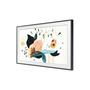 Телевизор Samsung QE50LS03TAUXUA - 4