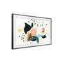 Телевизор Samsung QE50LS03TAUXUA - 7