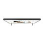 Телевизор Samsung QE50LS03TAUXUA - 8