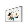 Телевизор Samsung QE50LS03TAUXUA - 9