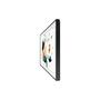 Телевизор Samsung QE50LS03TAUXUA - 10