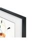 Телевизор Samsung QE50LS03TAUXUA - 11