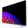 Телевизор Sharp LC-32CHG6021E - 1
