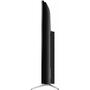 Телевизор Sharp LC-32CHG6021E - 2