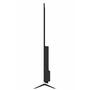Телевизор Sharp LC-60UI9362E - 2