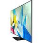 Телевизор Samsung QE85Q80TAUXUA - 3