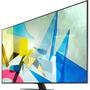 Телевизор Samsung QE85Q80TAUXUA - 6