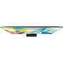 Телевизор Samsung QE85Q80TAUXUA - 7
