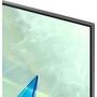 Телевизор Samsung QE85Q80TAUXUA - 8