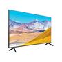 Телевизор Samsung UE43TU8000UXUA - 1