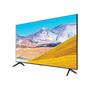 Телевизор Samsung UE43TU8000UXUA - 2