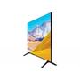 Телевизор Samsung UE43TU8000UXUA - 3