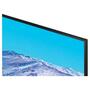 Телевизор Samsung UE43TU8000UXUA - 4