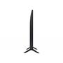 Телевизор Samsung UE43TU8000UXUA - 5