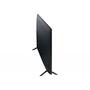 Телевизор Samsung UE43TU8000UXUA - 6