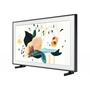 Телевизор Samsung QE55LS03TAUXUA - 2