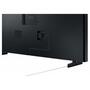 Телевизор Samsung QE55LS03TAUXUA - 8