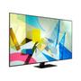 Телевизор Samsung QE65Q80TAUXUA - 2
