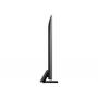 Телевизор Samsung QE65Q80TAUXUA - 3