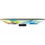 Телевизор Samsung QE65Q80TAUXUA - 4