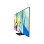 Телевизор Samsung QE65Q80TAUXUA - 5