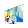 Телевизор Samsung QE65Q80TAUXUA - 6