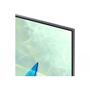 Телевизор Samsung QE65Q80TAUXUA - 8