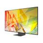 Телевизор Samsung QE65Q95TAUXUA - 1