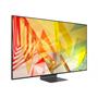 Телевизор Samsung QE65Q95TAUXUA - 2