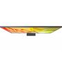 Телевизор Samsung QE65Q95TAUXUA - 4