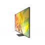 Телевизор Samsung QE65Q95TAUXUA - 5