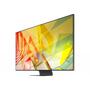 Телевизор Samsung QE65Q95TAUXUA - 6