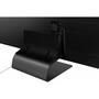 Телевизор Samsung QE65Q95TAUXUA - 9