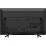 Телевизор Sony KD49XG7096BR - 1