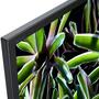 Телевизор Sony KD49XG7096BR - 4