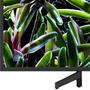 Телевизор Sony KD49XG7096BR - 5