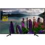 Телевизор Sony KD49XG7096BR - 6