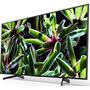 Телевизор Sony KD55XG7096BR - 2