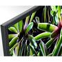 Телевизор Sony KD55XG7096BR - 4