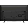 Телевизор Sony KD55XG7096BR - 5