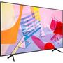Телевизор Samsung QE43Q60TAUXUA - 1