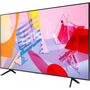 Телевизор Samsung QE43Q60TAUXUA - 2