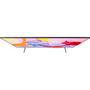 Телевизор Samsung QE43Q60TAUXUA - 7