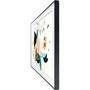 Телевизор Samsung QE65LS03TAUXUA - 6