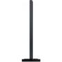 Телевизор Samsung QE65LS03TAUXUA - 7