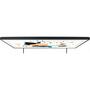 Телевизор Samsung QE65LS03TAUXUA - 8