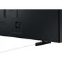 Телевизор Samsung QE65LS03TAUXUA - 10