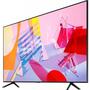 Телевизор Samsung QE65Q60TAUXUA - 3
